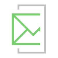 MailRoute Email Security logo - Similar company to Nstbrowser