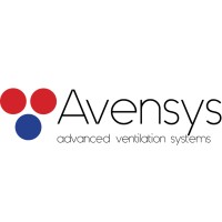 Avensys-srl logo - Similar company to Mdstudio Italy