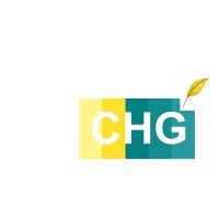 CHG - Corporate Hiring Group (Building Companies & Careers) logo - Similar company to Rds Solution