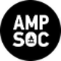 UCLU Advertising, Marketing and PR Society logo - Similar company to Ensemble Avenir !