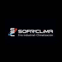 SOFRICLIMA logo - Similar company to Grupo Torcal