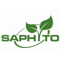 SAPHYTO sarl logo - Similar company to Amaroc
