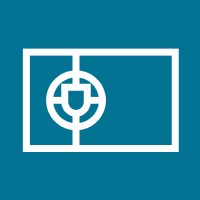 Portugal em Vista logo - Similar company to Fe Consulting
