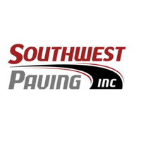 SOUTHWEST PAVING, INC. logo - Similar company to Dependable Home Health, Inc
