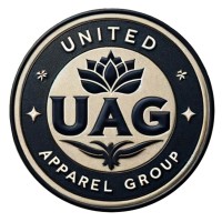 UAG LLC logo - Similar company to Data Stack Labs