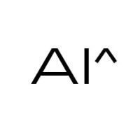 InterValley Ventures logo - Similar company to Backbone Partners
