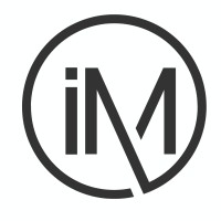 IM Communications logo - Similar company to Gsmpro Limitada