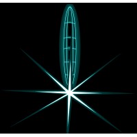 Baloon Power logo - Similar company to Alma Next