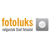 Fotoluks - Valgustab Sind Fotoalal!