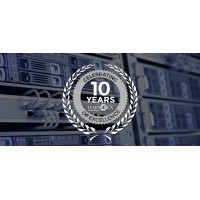 Harmonix Technologies logo - Similar company to Techharmonix