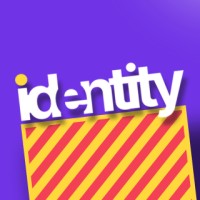 Identity India logo - Similar company to Banana Buzz