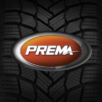 Prema Canada ULC logo - Similar company to Omni Auto