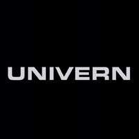 Univern - en del av Swedol logo - Similar company to Swedol As
