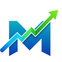 Modo MVP logo - Similar company to Bmetafuture