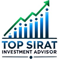 Top Sirat logo - Similar company to Cnergix Ltd.