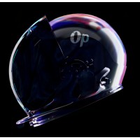 Optious logo - Similar company to Moodive