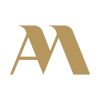 AM Creative logo - Similar company to Sxecutech