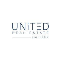 United Real Estate Gallery logo - Similar company to Reeg International
