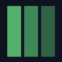 Annolive AI logo - Similar company to Optodolce