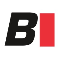 Bloedorn Container Gmbh