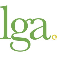 Lga (Laing Gale & Associates Ltd)