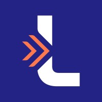 Grupo Leforte logo - Similar company to Hospital Christóvão Da Gama