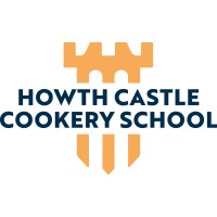 Howth Castle Cookery School logo - Similar company to Aqua Restaurant, Howth