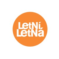 Mezinárodní festival nového cirkusu a divadla Letní Letná logo - Similar company to Cruitment