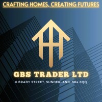 GBS TRADER LTD
