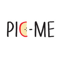 PIC-ME logo - Similar company to G5Corp