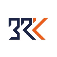 BRK Accountancy and Law Firm logo - Similar company to Tias Accounting And Legal