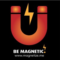Magnetize.Me Seo Company