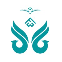Firstwings Pharma Pvt Ltd logo - Similar company to Kitto Pharma
