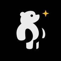 Yellow Polar logo - Similar company to Shield Extensive Solutions