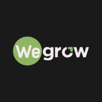 WeGrow.Coworking logo - Similar company to Tecnoshift Consulting