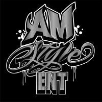 AM Style Entertainment logo - Similar company to Hustlehawks