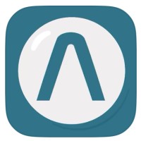 LASTSIS logo - Similar company to Aleflet