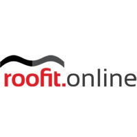 Roofit Online