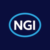 Natural Gas Intelligence logo - Similar company to Xpid