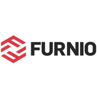 Furnio Modular logo - Similar company to Kaath