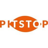 PITSTOP010 logo - Similar company to De Piergroep