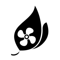 airQ logo - Similar company to Airq Co., Ltd.