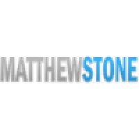 Matthew Stone logo - Similar company to Matthew Stone Ltd