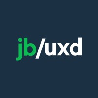 Jackson Beale Ux Design