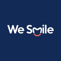 We Smile Dental Group logo - Similar company to Ctr Auto/Industrial Supply