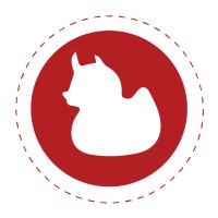 Jabuba Films™ logo - Similar company to The Second Films™