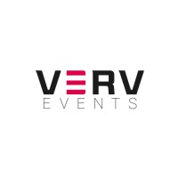 VERV EVENTS logo - Similar company to Mde Consulting Group S.A.S
