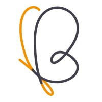 Brulemocion logo - Similar company to Hôtel D'Orient
