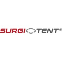 SURGITENT GmbH logo - Similar company to Medddbase