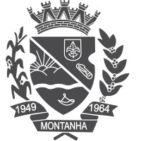 Prefeitura De Montanha - Es